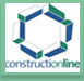 construction line Caernarfon