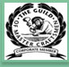 guild of master craftsmen Caernarfon