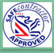 safe contractor approved Caernarfon